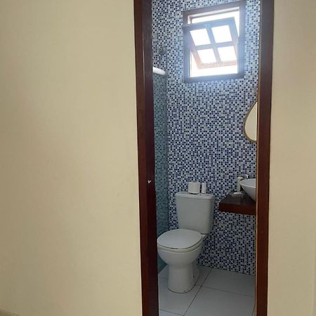 Willa Casa Temporada Natal Zewnętrze zdjęcie